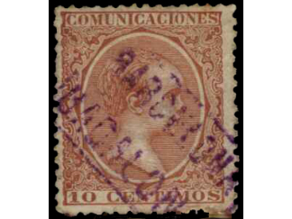 C0001