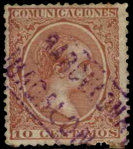 C0001