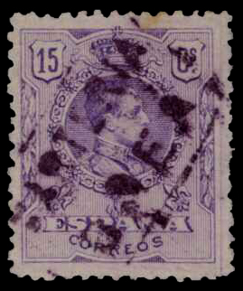 C0100