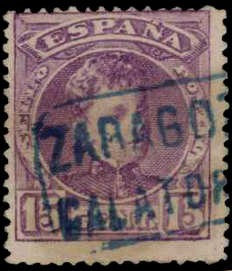 C0102