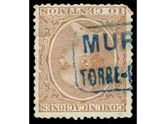 C1045