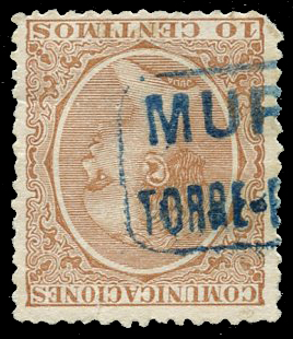 C1045