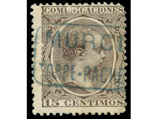 C1046