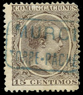 C1046