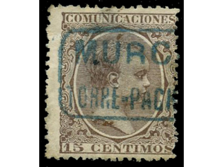 C1047