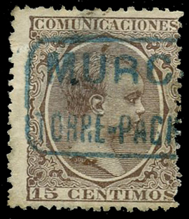 C1047