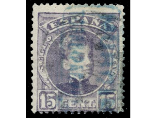 C1048