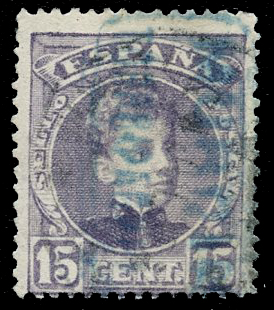 C1048