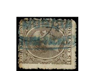 C1049