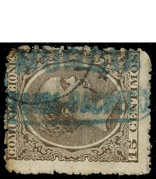C1049