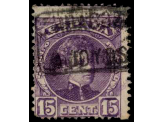 C0106