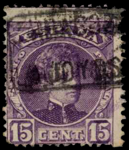 C0106