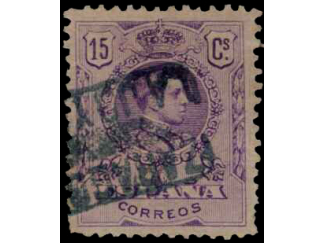 C0107