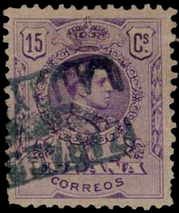 C0107