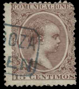 C0109