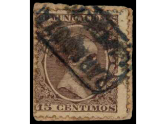 C0113