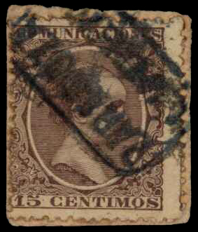 C0113