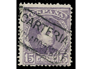 C1133