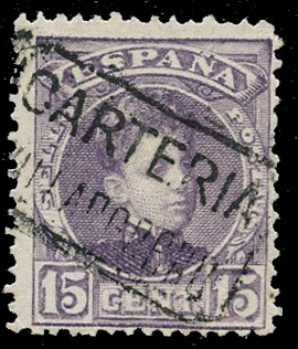 C1133