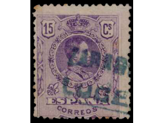 C0114