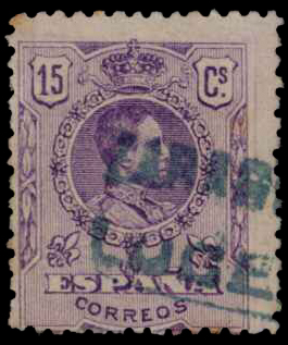 C0114