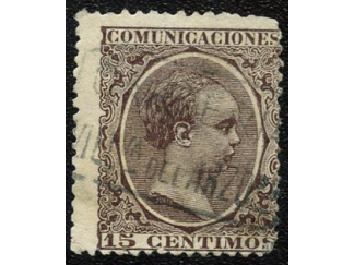 C1143