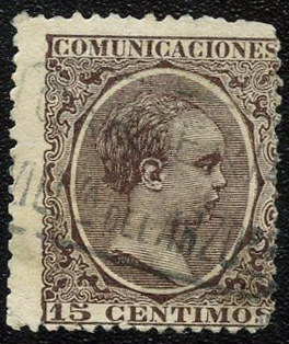 C1143