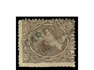 C1144