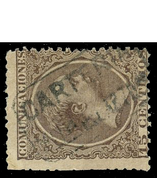 C1144