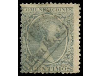 C1145