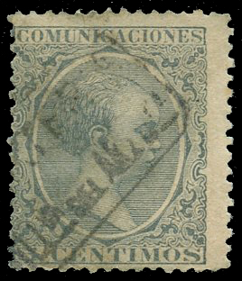 C1145