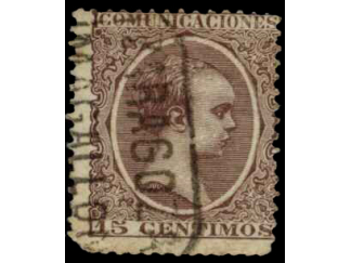 C0115
