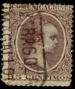 C0115