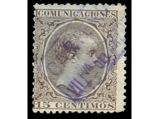 C1150
