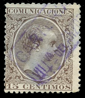 C1150