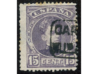 C1151