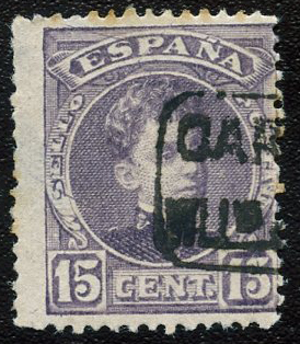 C1151