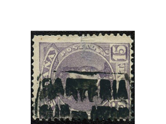 C1153