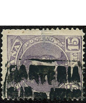 C1153