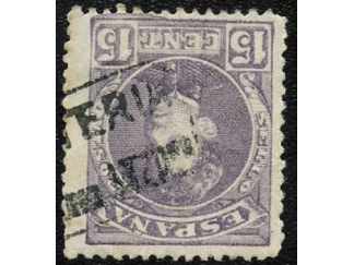 C1155