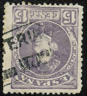 C1155