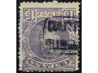 C1156