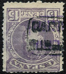 C1156