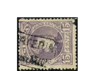 C1157
