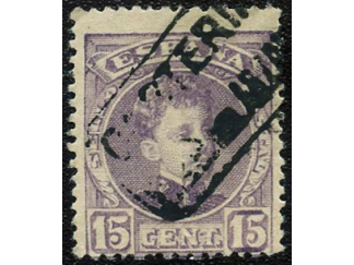 C1158