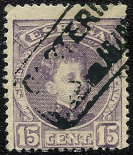 C1158