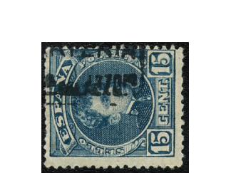 C1159