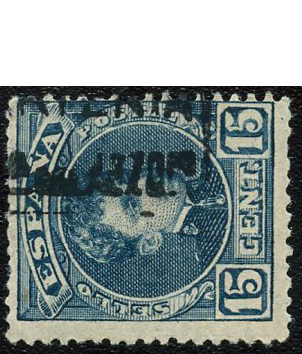 C1159