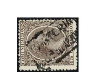 C1161
