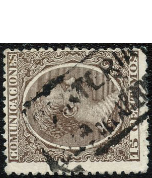 C1161